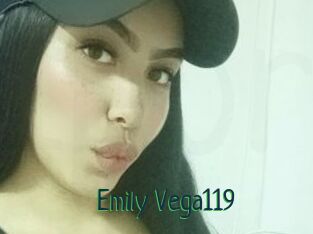 Emily_Vega119