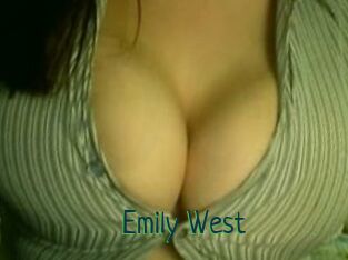 Emily_West