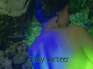 Emily_carteer