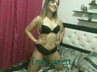 Emily_sweett