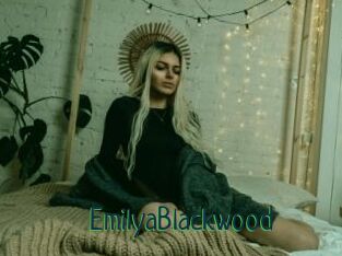 EmilyaBlackwood