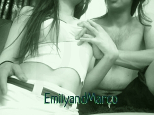 EmilyandMarco