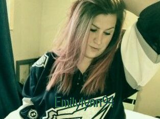 Emilylynn94