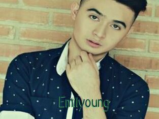 Emilyoung