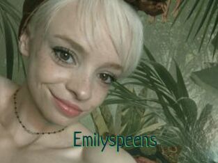 Emilyspeens