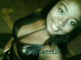 Emilysweet19