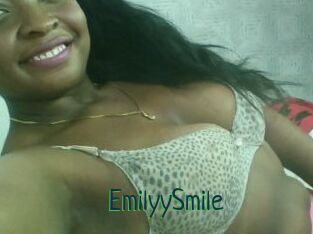 EmilyySmile