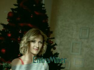 EmiraMiller