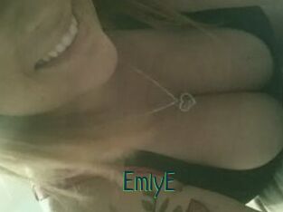 EmlyE