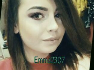 Emma2307