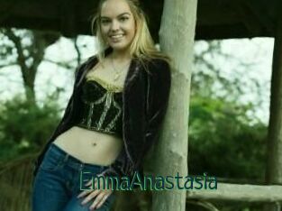 Emma_Anastasia