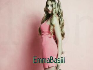 EmmaBasiil
