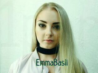 EmmaBasil