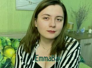 EmmaBay