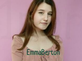 EmmaBerton