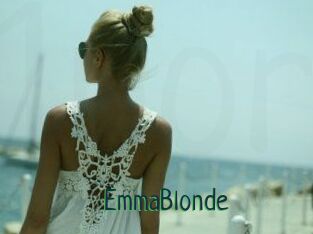 EmmaBlonde