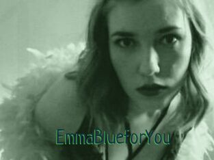 EmmaBlueforYou