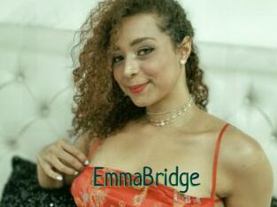 EmmaBridge