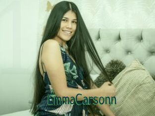 EmmaCarsonn