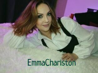 EmmaCharlston