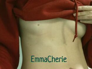 EmmaCherie