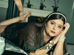 EmmaClarkx