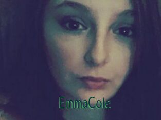 Emma_Cole