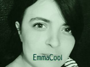 EmmaCool