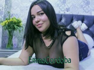 EmmaCordoba