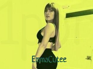 EmmaCutee