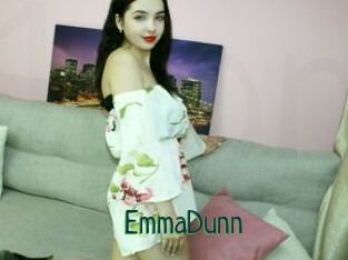 EmmaDunn