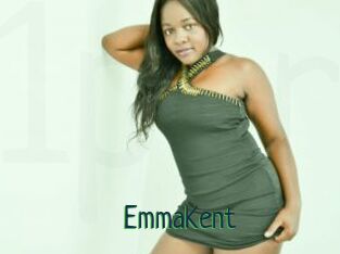EmmaKent