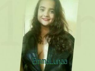 EmmaLunaa