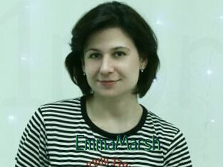 EmmaMarsh