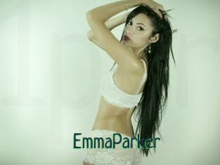 EmmaParker
