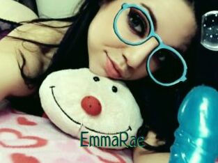 EmmaRae_