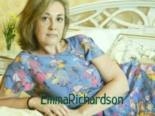 EmmaRichardson