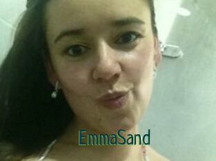 EmmaSand