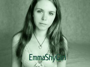 EmmaShyGirl