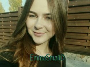 EmmaSmailD