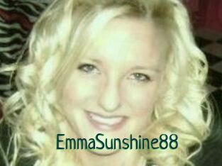 EmmaSunshine88