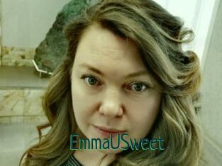 EmmaUSweet