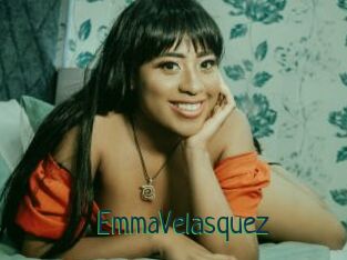 EmmaVelasquez