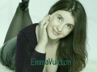 EmmaVuitton