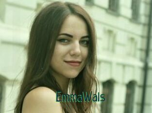 EmmaWals