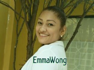 EmmaWong