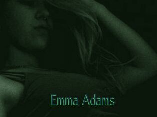 Emma_Adams