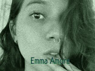 Emma_Amore