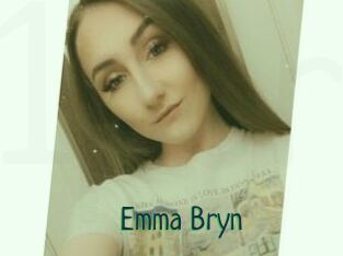 Emma_Bryn