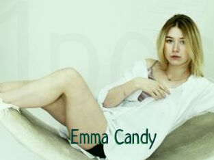 Emma_Candy